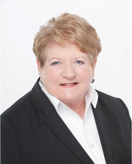 Margaret Heiman Margaret Heiman